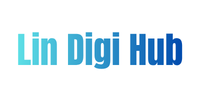 Lin Digi Hub